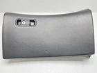 2004-2008 Acura Tl Front Glove Box Storage Compartment Black 77500-SEP-A010 Oem Used. Price: $69.99.