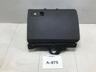 2007 Volkswagen Passat Glove Box Oem+ Used. Price: $59.84.