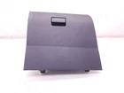 17 18 Toyota Yaris Ia Blk Glove Box 55550-WB001 Used. Price: $89.99.