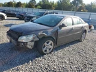 Used Glove Box Fits: 2010 Chevrolet Malibu Grade. Price: $149.90.