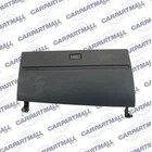 2009-2010 Dodge Journey Upper Dash Glove Box Compartment Door Black Oem Used. Price: $59.47.