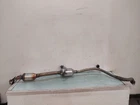 Toyota Corolla Cross Suv 1.8 Hybrid 140 (2ZRFXE) 2025 Catalytic Converter 1741037F20 Usato. Price: $627.75.