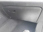 Explorer 2021 Glove Box 3222640 Used. Price: $142.49.