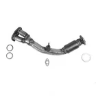 Catalytic Converter-direct 40448 Fits 00-04 Toyota Tacoma 2.7L-L4 New. Price: $467.21.