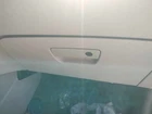 Routan 2011 Glove Box 19149 Used. Price: $47.49.