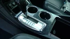 Used Glove Box Fits: 2016 Buick Enclave Grade. Price: $149.90.