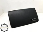 2020-2025 Hyundai Palisade Right Pass Front Dashboard Glove Box Assembly #note Used. Price: $74.99.