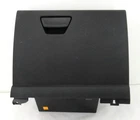 13-16 Ford Escape Complete Assembly Latch Black Storage Oem Used. Price: $90.00.