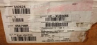 S25-1021-311101100 Paccar Kenworth Oem Gray Glovebox New In Fast Free Ship. Price: $349.95.
