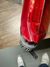 Used Glove Box Fits: 2014 Cadillac Xts Grade. Price: $158.00.
