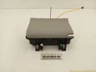 Mercedes SL500 R230 Rear Passenger Right Storage Compartment Fits 2003-2006 Used. Price: $149.86.