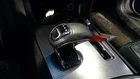 Used Glove Box Fits: 2014 Dodge Charger Grade. Price: $160.00.