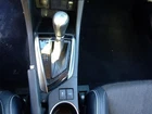 Used Glove Box Fits: 2015 Toyota Corolla Grade. Price: $142.40.