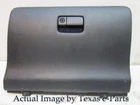 Glove Box I30 1996 1999 Infiniti Front Dash Storage Compartment Lid Cover Handle Used. Price: $24.99.