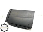 2015-2024 Ford Edge Right Pass Front Dashboard Glove Box Compartment Oem Used. Price: $154.99.