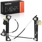 A-premium Front Right Power Window Regulator For Bmw 228I 2014-2016 230I M235I New. Price: $74.99.