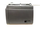 19 20 21 Volkswagen Jetta Dash Glove Box Oem Used. Price: $93.49.