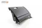 2021 - 2024 Mazda 3 Dashboard Glove Box Storage Compartment Oem Used. Price: $129.99.