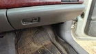 00-05 Buick Lesabre Glove Box Assembly Complete Door With Latch Oem Graphite 933 Used. Price: $71.25.