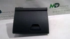 2013-2017 Ford Escape Glove Box Oem CJ54-S060T10-A Used. Price: $80.00.
