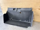 86-92 Toyota Supra MA70L Glove Box Compartment Storage Liner 55531-14110 Oem Used. Price: $29.99.