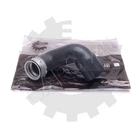 Charger Intake Hose For Bmw X3 E83 04-10 3405536 New. Price: $20.89.