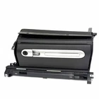 W451 Smart Fortwo 2013 Front Dashboard Glove Box Storage Compartment Oem 12K Used. Price: $100.00.