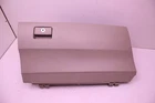2007-2011 Toyota Camry Glove Box Storage Compartment 55501-06030-B1 Used. Price: $79.99.