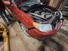 Forester 2010 Glove Box 3895655 Used. Price: $69.97.
