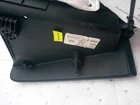 Sportage 2023 Glove Box 740696 Used. Price: $98.79.