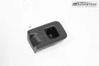 2014-2018 Bmw X5 Dashboard Glove Box Left Side Hinge Bushing Oem Used. Price: $22.11.