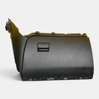 2018-2024 Buick Enclave Dash Right Side Glove Box Storage Compartment Black Oem Used. Price: $77.52.