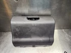 97-00 Dodge Dakota Durango Dash Glove Box Storage Compartment Oem 5515364 Used. Price: $45.00.