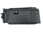 2021-2023 Chevy/gmc Suburban Tahoe Yukon Glove Box Assembly Oem Black Used. Price: $135.00.