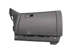 Glove Box Passat 2012 2015 Volkswagen Dash Storage Compartment Lid Cover Lock Used. Price: $69.99.
