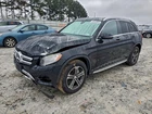 Used Glove Box Fits: 2016 Mercedes-benz Glc-class Grade. Price: $149.90.