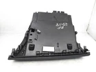 2011-2018 Volvo S60 Glove Compartment Storage Box 39809233 8630202 *w/ Lock Used. Price: $45.60.