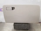 24 Hyundai Palisade Calligraphy Fwd 3.8L Glove Box Gray See Images Oem Used. Price: $50.00.