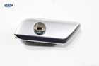 2019 2023 Audi E-tron Dashboard Instrument Panel Glove Box Latch Lock Oem Used. Price: $41.24.