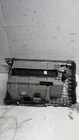 Accord 2017 Glove Box 532141 Used. Price: $96.71.