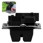 Liftgate Trunk Lock Actuator Motor 2015-26 Ford Edge Escape Lincoln Nautilus New. Price: $37.99.