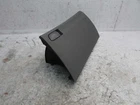 2006-2008 Honda Civic Hybrid Dash Glove Box Storage Compartment Bin Door Oem Used. Price: $39.99.