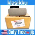 Suzuki Apv Arena Carry Super Glove Box Lock Genuine 73430-61J00-R8H New. Price: $37.62.