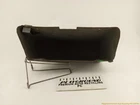 Mercedes 450SL 380SL 560SL R107 Glove Box Inner Liner Fits 1972-1989 73 74 75 Used. Price: $67.40.