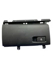 2019-2025 Ram 2500 Oem Front Right Lower Dash Glove Box Storage 3890637 *wear* Used. Price: $119.45.