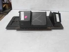 01 02 03 04 05 07 Gmc Sierra 1500 Glove Box 99-06 Chevy Silverado Used. Price: $79.99.