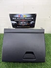 2017-2019 Ford Escape Genuine Front Storage Glove Box Assembly Oem GJ54S060T10 Used. Price: $79.96.