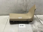 2008 Mercedes E350 Front Right Passenger Side Dash Glove Box Storage Compartment Used. Price: $92.61.