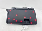 2017-2023 Subaru Impreza Glove Box Assembly Oem 66055FL00A Used. Price: $15.84.