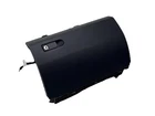 10-16 Mercedes W212 E350 Dashboard Glove Box Compartment Black 2126802491 Oem Used. Price: $299.99.